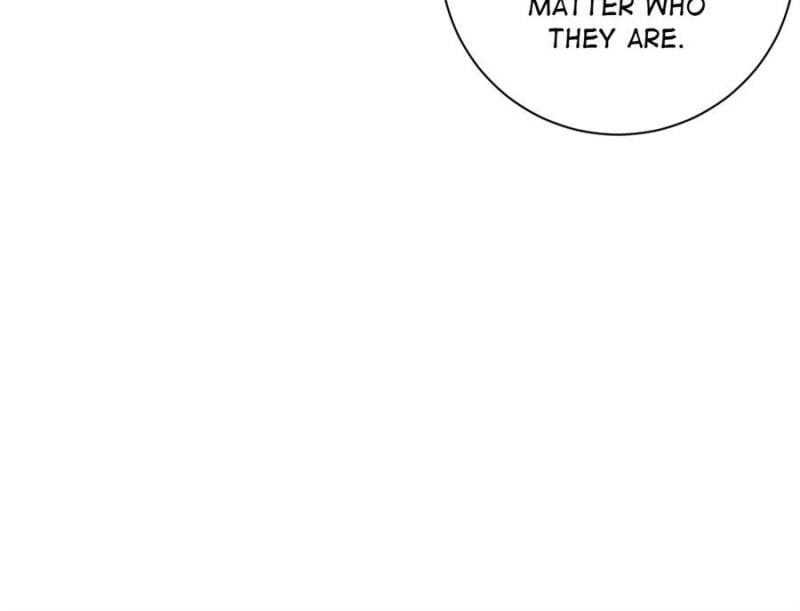 A Transmigrated Warden's Battle for Redemption Chapter 110 73